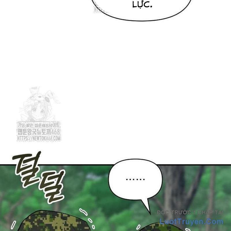 Tôi Bị Hiểu Lầm Là Diễn Viên Thiên Tài Quái Vật - Chapter 67 - Page 88