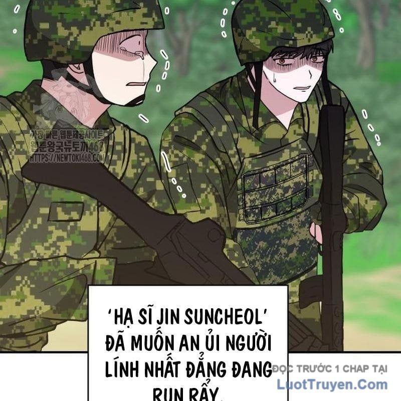 Tôi Bị Hiểu Lầm Là Diễn Viên Thiên Tài Quái Vật - Chapter 67 - Page 89