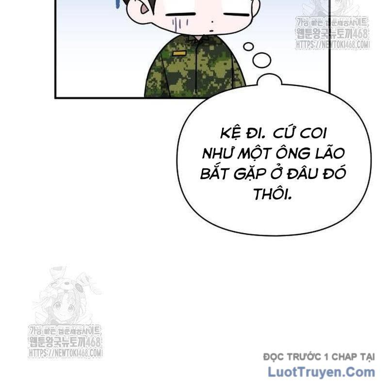 Tôi Bị Hiểu Lầm Là Diễn Viên Thiên Tài Quái Vật - Chapter 67 - Page 9