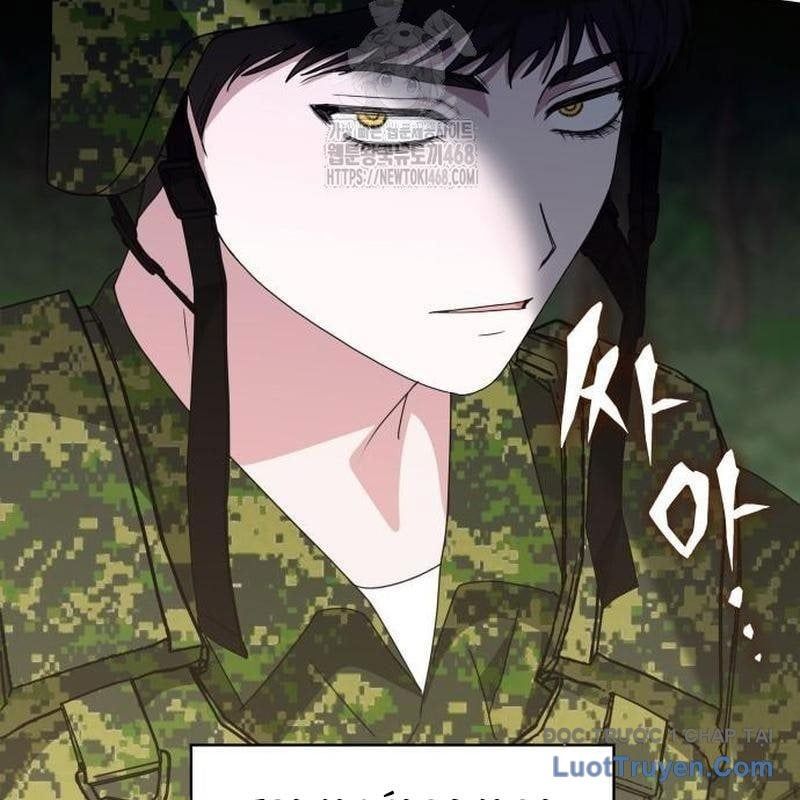 Tôi Bị Hiểu Lầm Là Diễn Viên Thiên Tài Quái Vật - Chapter 67 - Page 91