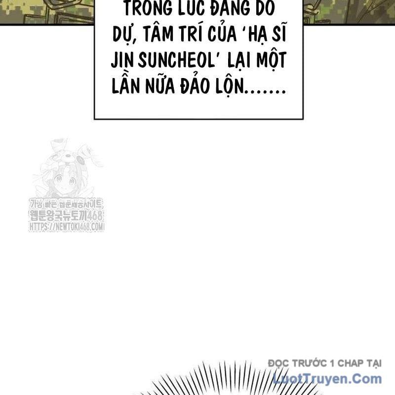 Tôi Bị Hiểu Lầm Là Diễn Viên Thiên Tài Quái Vật - Chapter 67 - Page 92