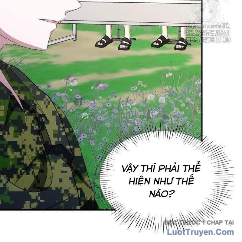 Tôi Bị Hiểu Lầm Là Diễn Viên Thiên Tài Quái Vật - Chapter 67 - Page 94