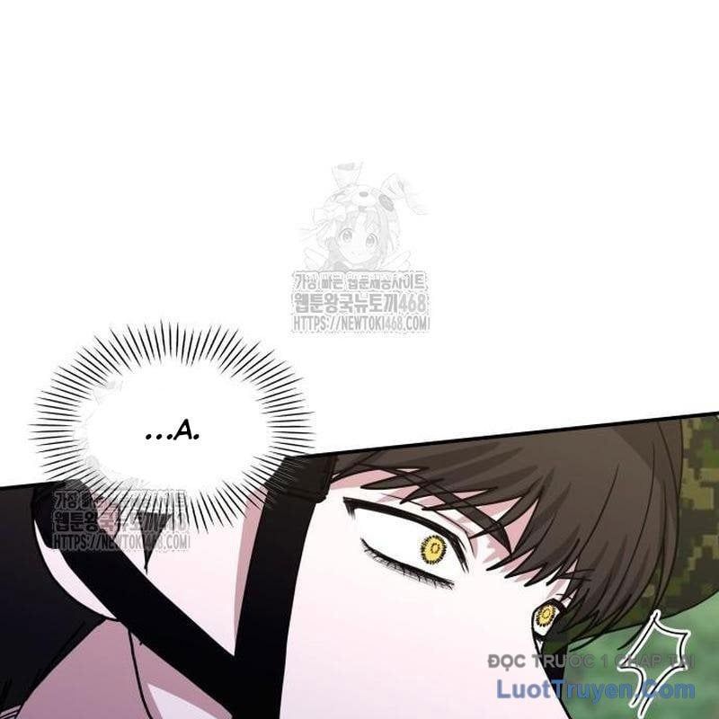 Tôi Bị Hiểu Lầm Là Diễn Viên Thiên Tài Quái Vật - Chapter 67 - Page 95