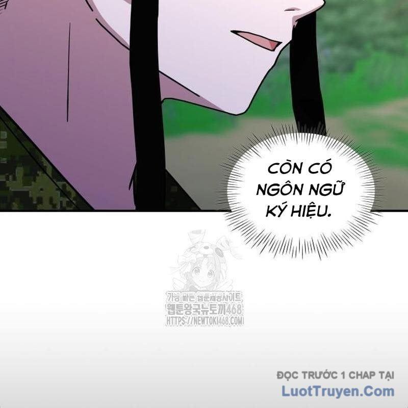 Tôi Bị Hiểu Lầm Là Diễn Viên Thiên Tài Quái Vật - Chapter 67 - Page 96