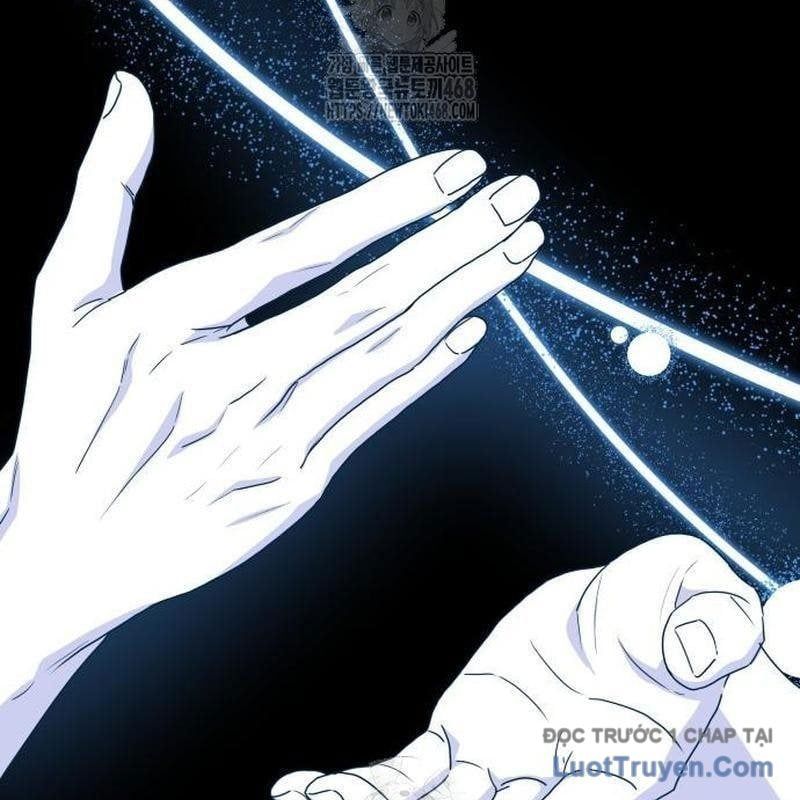 Tôi Bị Hiểu Lầm Là Diễn Viên Thiên Tài Quái Vật - Chapter 67 - Page 98