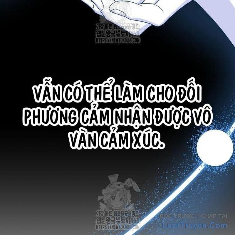 Tôi Bị Hiểu Lầm Là Diễn Viên Thiên Tài Quái Vật - Chapter 67 - Page 99