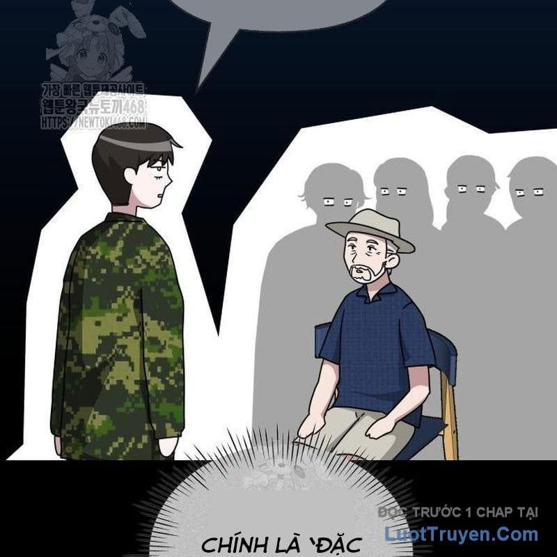 Tôi Bị Hiểu Lầm Là Diễn Viên Thiên Tài Quái Vật - Chapter 68 - Page 100