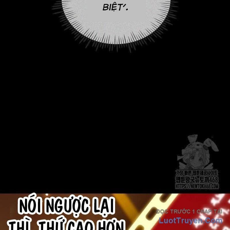 Tôi Bị Hiểu Lầm Là Diễn Viên Thiên Tài Quái Vật - Chapter 68 - Page 101