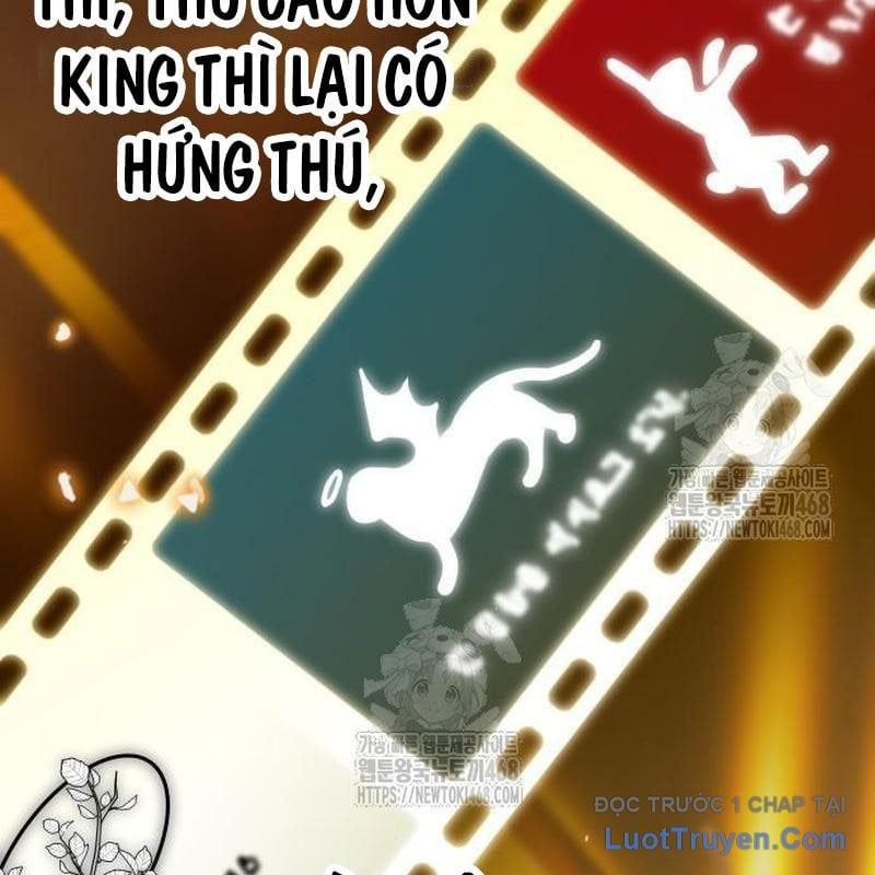 Tôi Bị Hiểu Lầm Là Diễn Viên Thiên Tài Quái Vật - Chapter 68 - Page 102