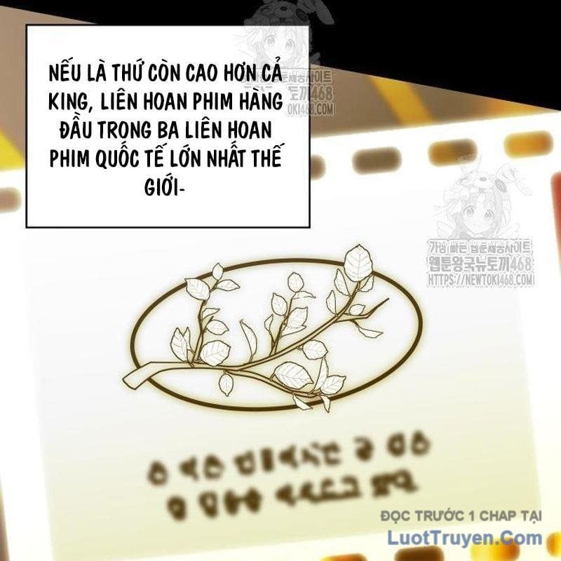 Tôi Bị Hiểu Lầm Là Diễn Viên Thiên Tài Quái Vật - Chapter 68 - Page 104