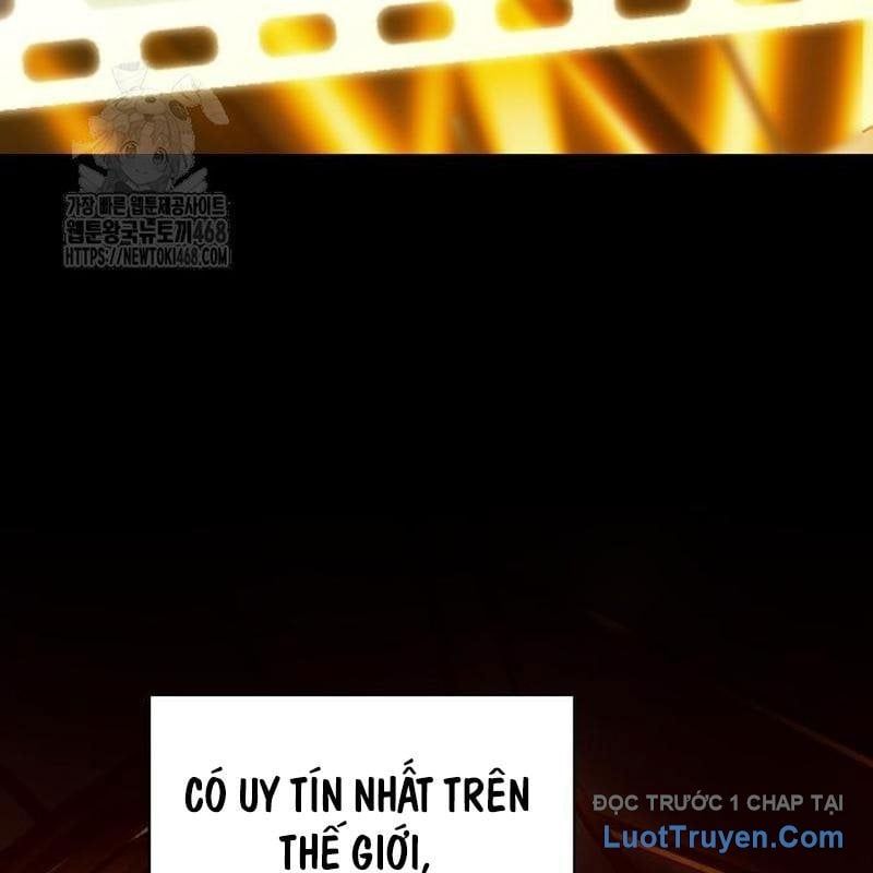 Tôi Bị Hiểu Lầm Là Diễn Viên Thiên Tài Quái Vật - Chapter 68 - Page 105