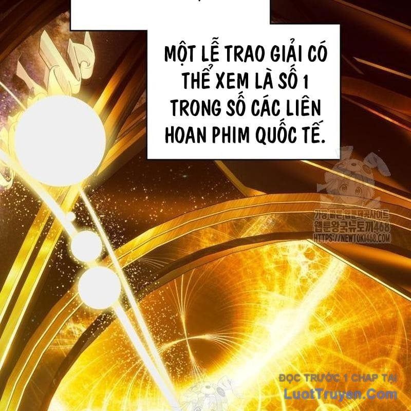 Tôi Bị Hiểu Lầm Là Diễn Viên Thiên Tài Quái Vật - Chapter 68 - Page 106