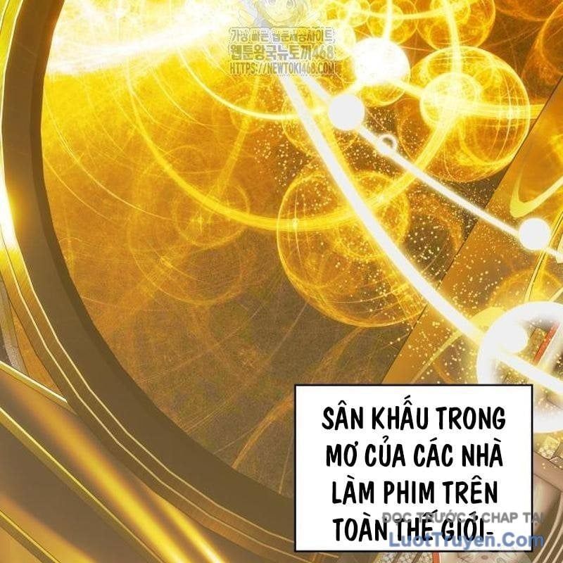 Tôi Bị Hiểu Lầm Là Diễn Viên Thiên Tài Quái Vật - Chapter 68 - Page 107