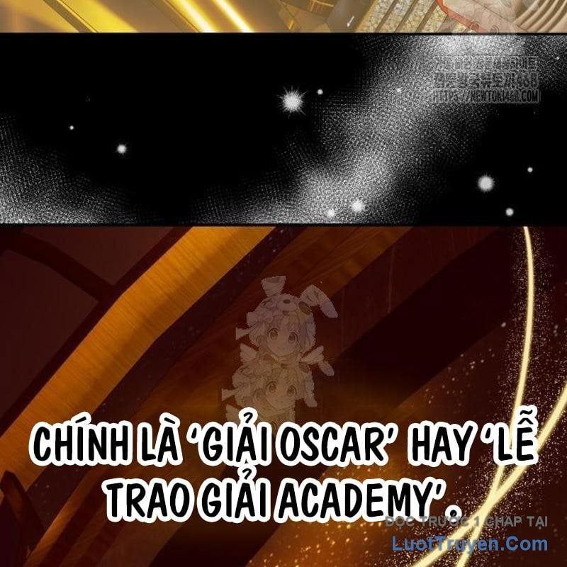 Tôi Bị Hiểu Lầm Là Diễn Viên Thiên Tài Quái Vật - Chapter 68 - Page 108