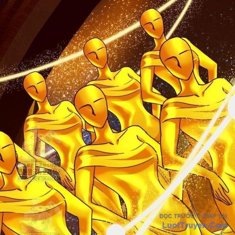 Tôi Bị Hiểu Lầm Là Diễn Viên Thiên Tài Quái Vật - Chapter 68 - Page 109