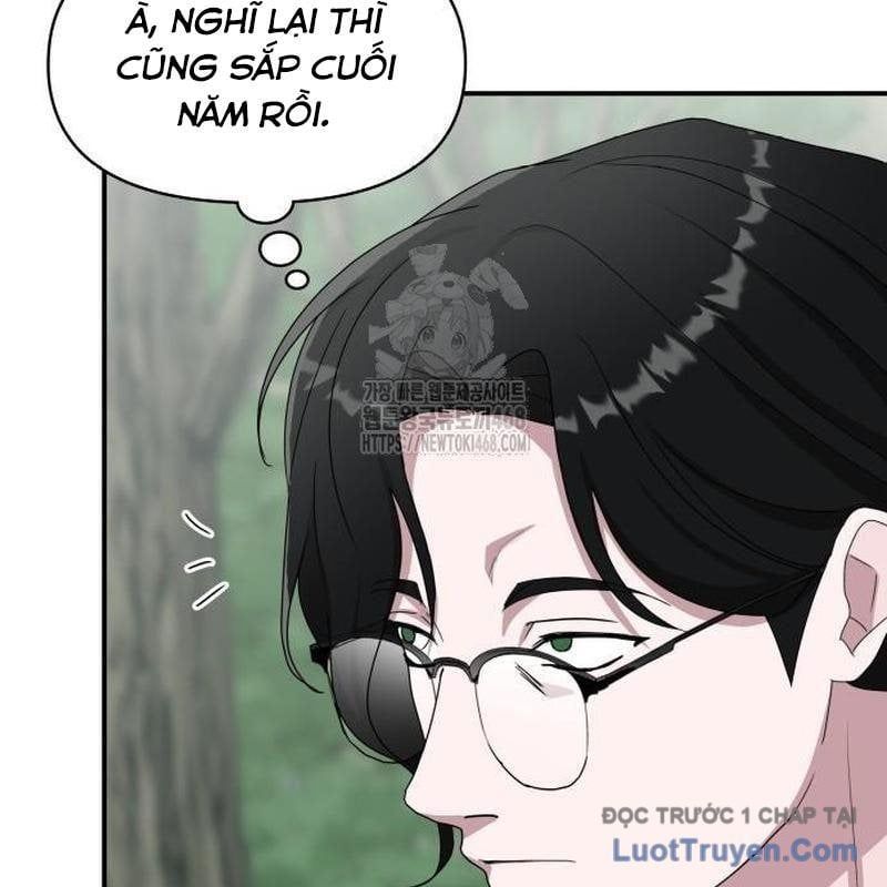 Tôi Bị Hiểu Lầm Là Diễn Viên Thiên Tài Quái Vật - Chapter 68 - Page 11