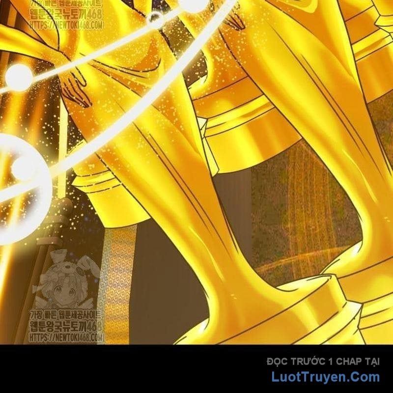 Tôi Bị Hiểu Lầm Là Diễn Viên Thiên Tài Quái Vật - Chapter 68 - Page 110