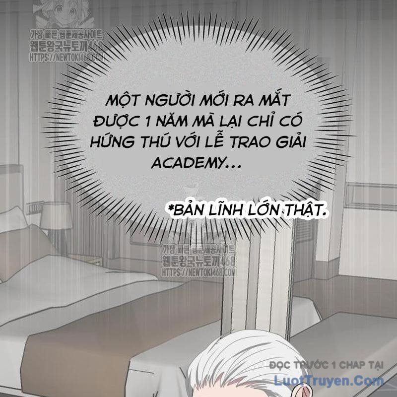 Tôi Bị Hiểu Lầm Là Diễn Viên Thiên Tài Quái Vật - Chapter 68 - Page 112