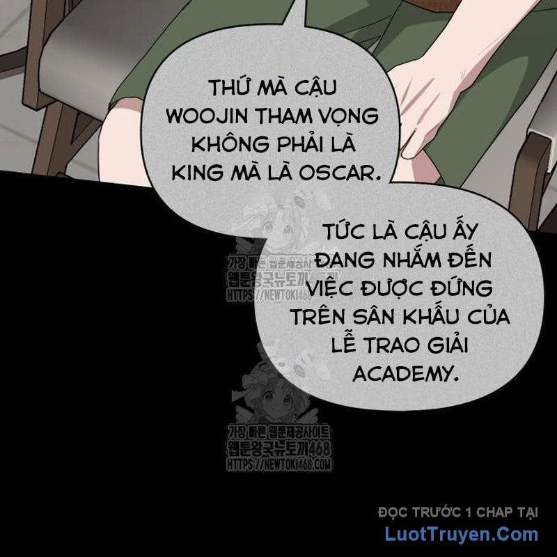 Tôi Bị Hiểu Lầm Là Diễn Viên Thiên Tài Quái Vật - Chapter 68 - Page 114