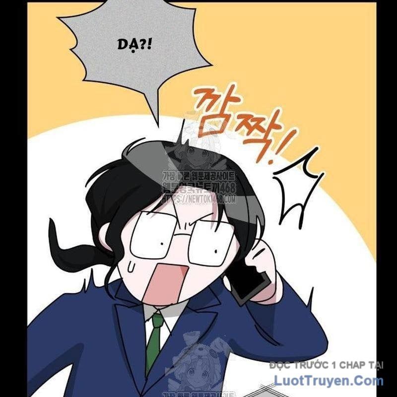 Tôi Bị Hiểu Lầm Là Diễn Viên Thiên Tài Quái Vật - Chapter 68 - Page 116