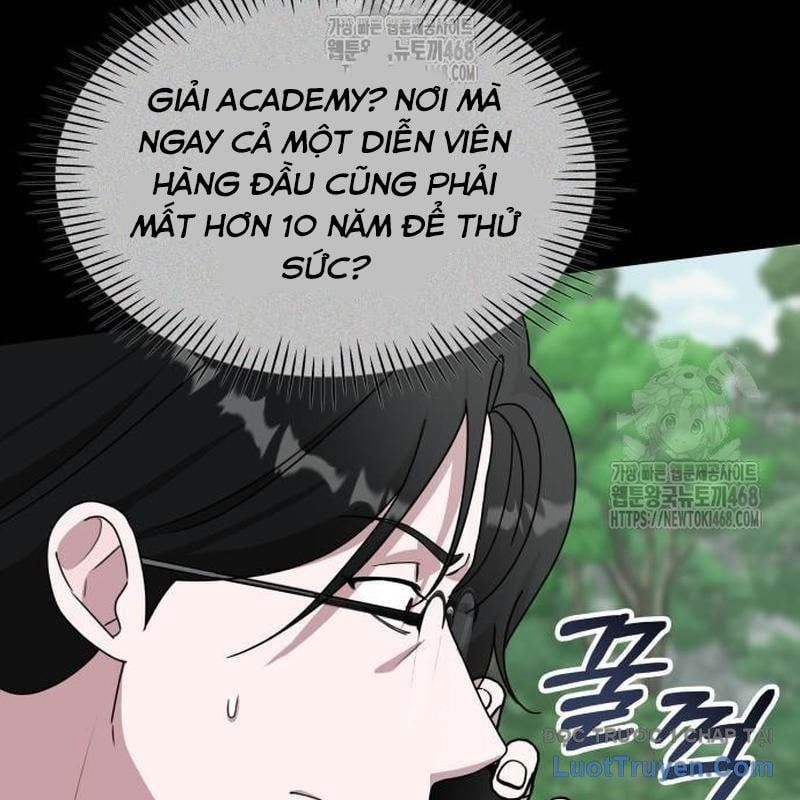 Tôi Bị Hiểu Lầm Là Diễn Viên Thiên Tài Quái Vật - Chapter 68 - Page 118