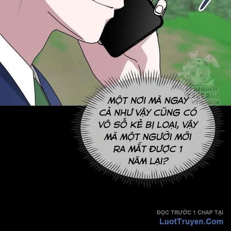Tôi Bị Hiểu Lầm Là Diễn Viên Thiên Tài Quái Vật - Chapter 68 - Page 119
