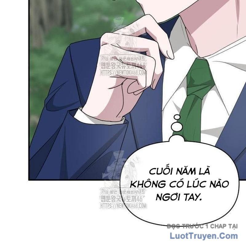 Tôi Bị Hiểu Lầm Là Diễn Viên Thiên Tài Quái Vật - Chapter 68 - Page 12