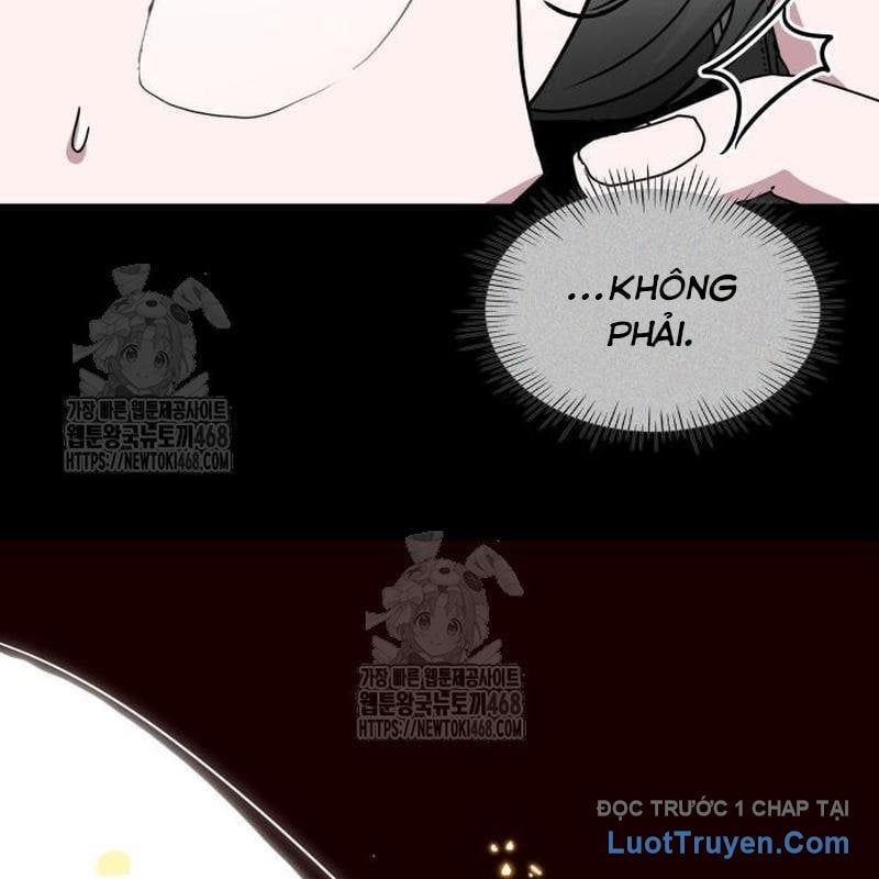 Tôi Bị Hiểu Lầm Là Diễn Viên Thiên Tài Quái Vật - Chapter 68 - Page 121