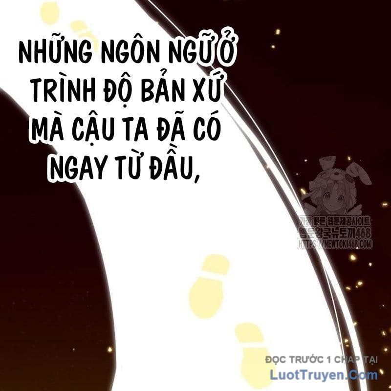 Tôi Bị Hiểu Lầm Là Diễn Viên Thiên Tài Quái Vật - Chapter 68 - Page 122