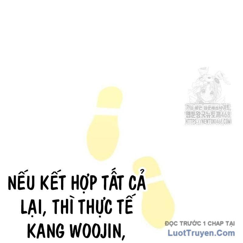 Tôi Bị Hiểu Lầm Là Diễn Viên Thiên Tài Quái Vật - Chapter 68 - Page 125