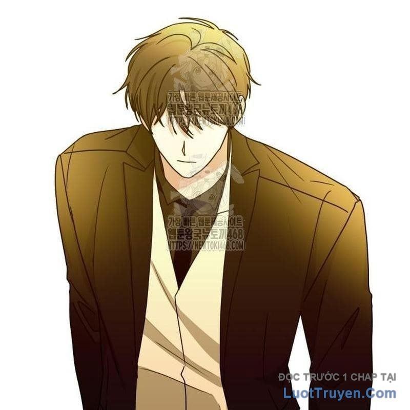 Tôi Bị Hiểu Lầm Là Diễn Viên Thiên Tài Quái Vật - Chapter 68 - Page 126