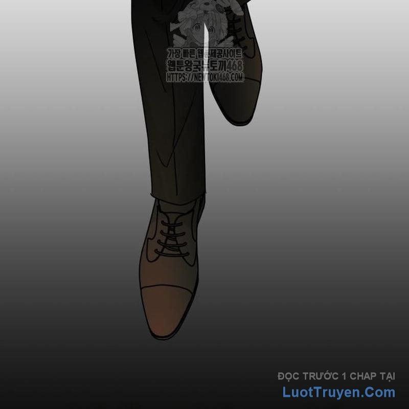 Tôi Bị Hiểu Lầm Là Diễn Viên Thiên Tài Quái Vật - Chapter 68 - Page 128