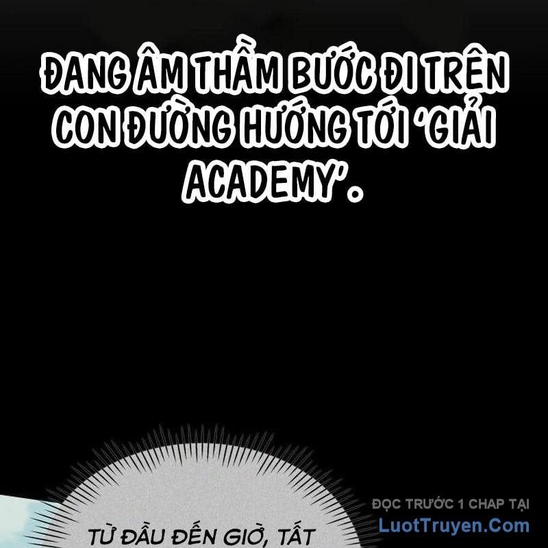 Tôi Bị Hiểu Lầm Là Diễn Viên Thiên Tài Quái Vật - Chapter 68 - Page 129