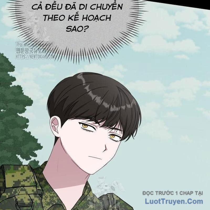 Tôi Bị Hiểu Lầm Là Diễn Viên Thiên Tài Quái Vật - Chapter 68 - Page 130