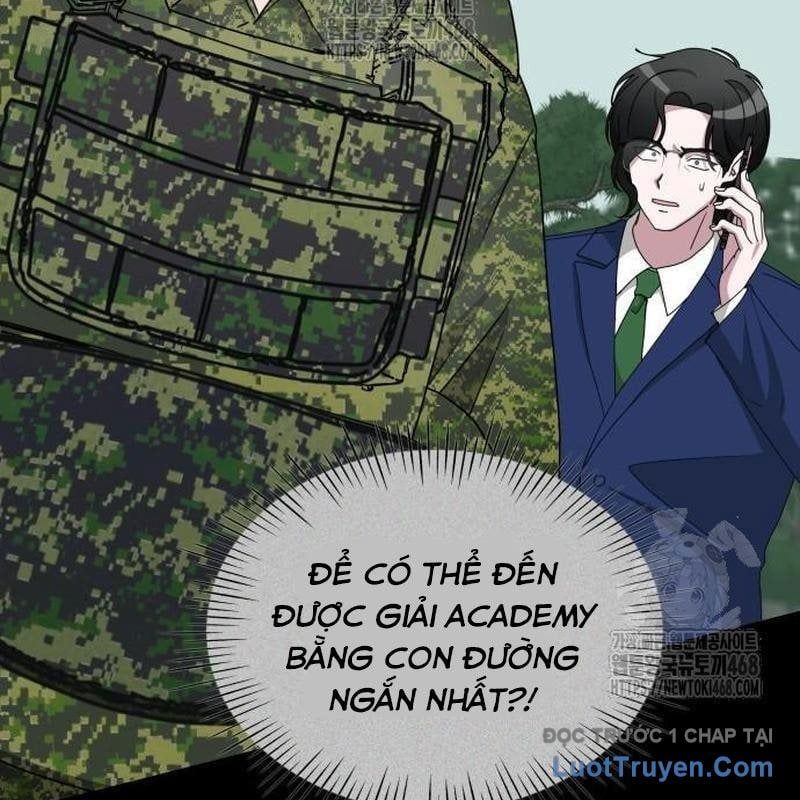 Tôi Bị Hiểu Lầm Là Diễn Viên Thiên Tài Quái Vật - Chapter 68 - Page 131