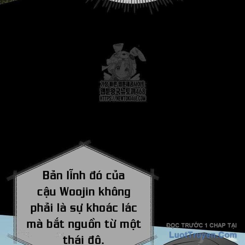 Tôi Bị Hiểu Lầm Là Diễn Viên Thiên Tài Quái Vật - Chapter 68 - Page 132