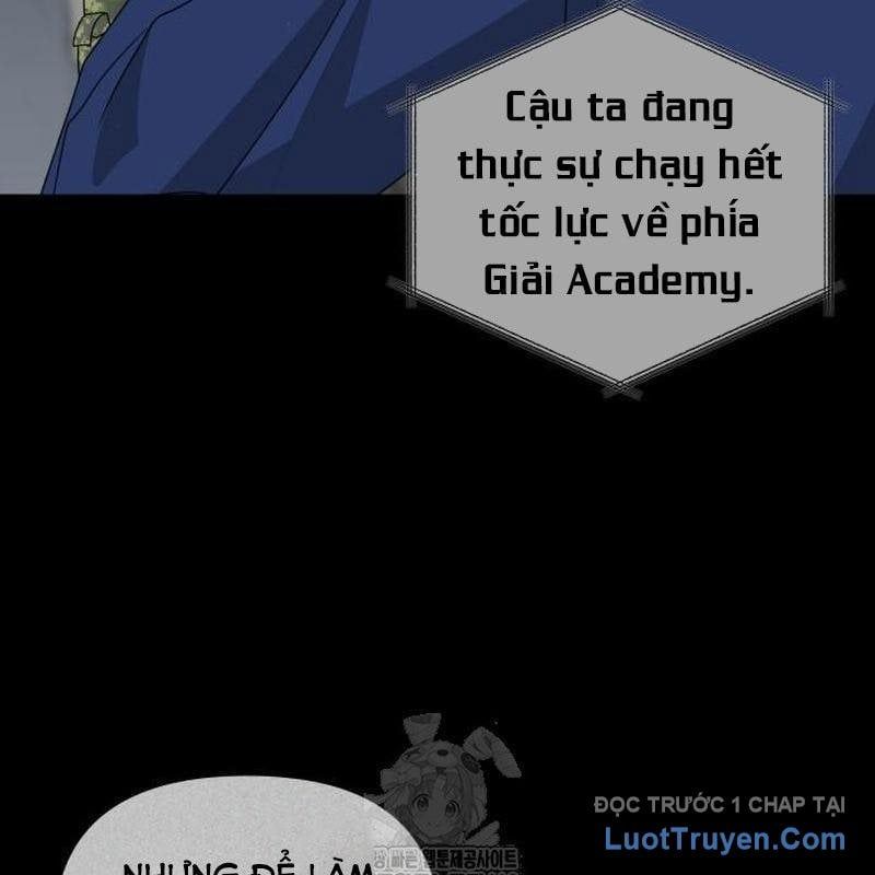 Tôi Bị Hiểu Lầm Là Diễn Viên Thiên Tài Quái Vật - Chapter 68 - Page 134