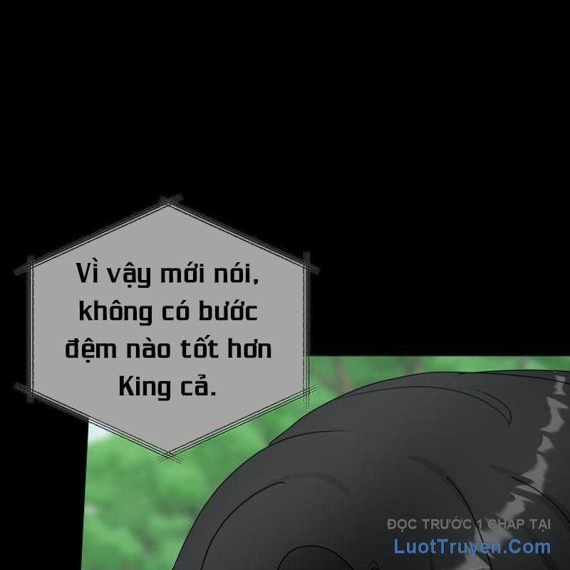 Tôi Bị Hiểu Lầm Là Diễn Viên Thiên Tài Quái Vật - Chapter 68 - Page 137