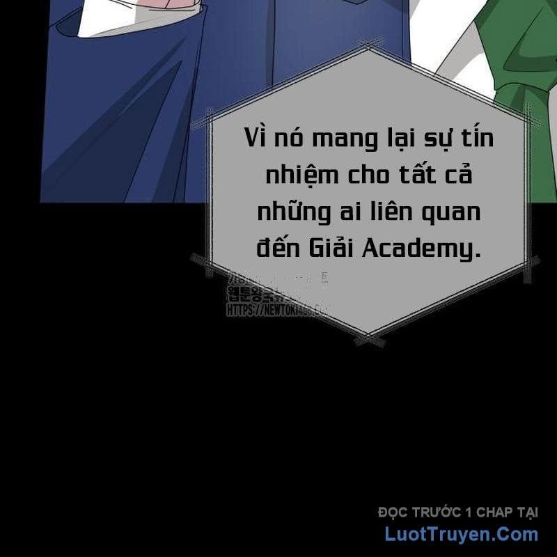 Tôi Bị Hiểu Lầm Là Diễn Viên Thiên Tài Quái Vật - Chapter 68 - Page 139