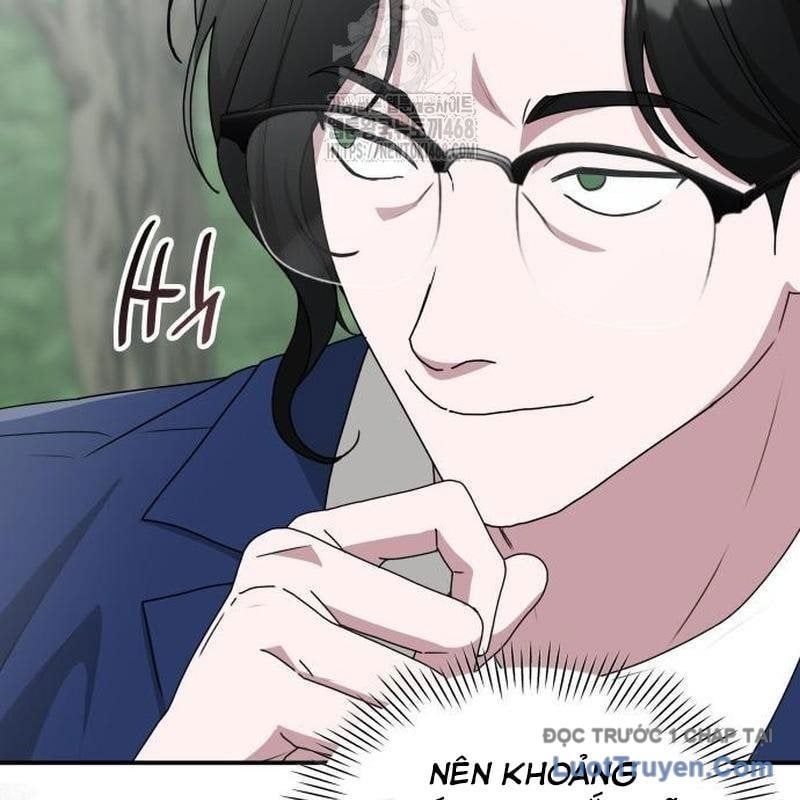Tôi Bị Hiểu Lầm Là Diễn Viên Thiên Tài Quái Vật - Chapter 68 - Page 14