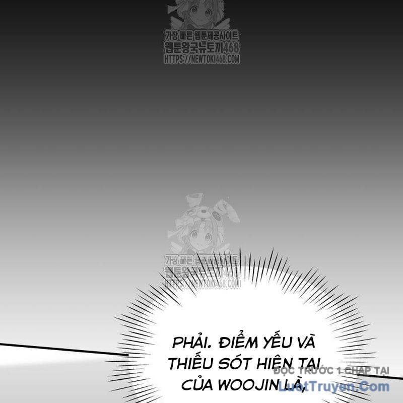 Tôi Bị Hiểu Lầm Là Diễn Viên Thiên Tài Quái Vật - Chapter 68 - Page 141