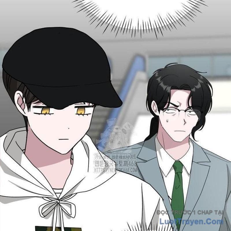 Tôi Bị Hiểu Lầm Là Diễn Viên Thiên Tài Quái Vật - Chapter 68 - Page 142