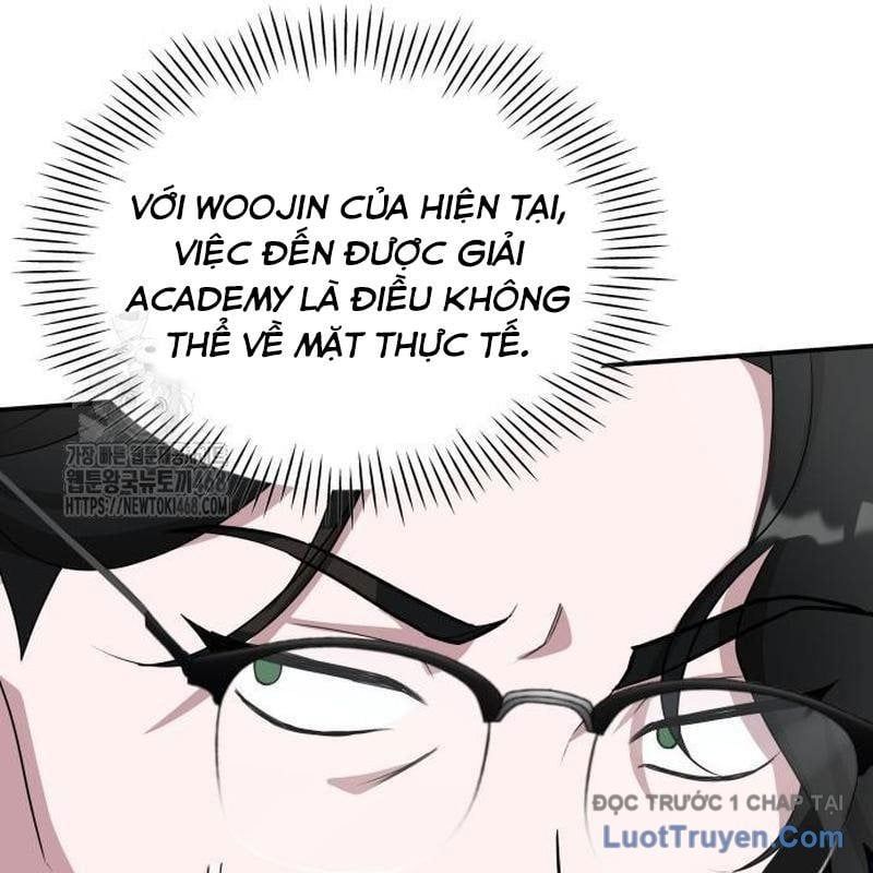 Tôi Bị Hiểu Lầm Là Diễn Viên Thiên Tài Quái Vật - Chapter 68 - Page 144