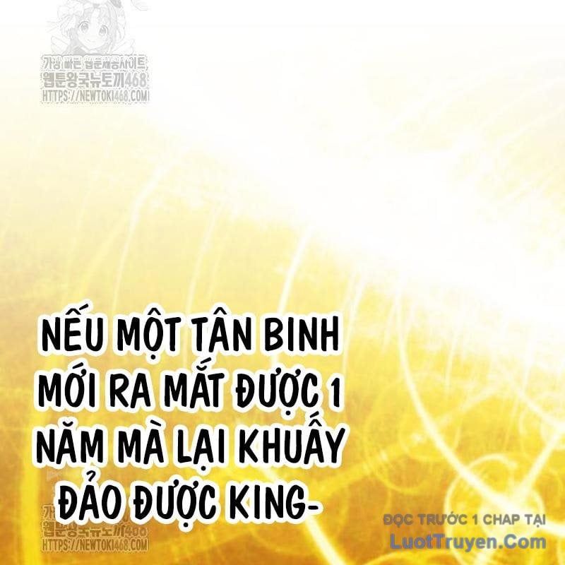 Tôi Bị Hiểu Lầm Là Diễn Viên Thiên Tài Quái Vật - Chapter 68 - Page 146