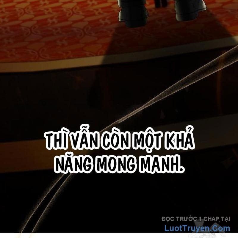 Tôi Bị Hiểu Lầm Là Diễn Viên Thiên Tài Quái Vật - Chapter 68 - Page 149