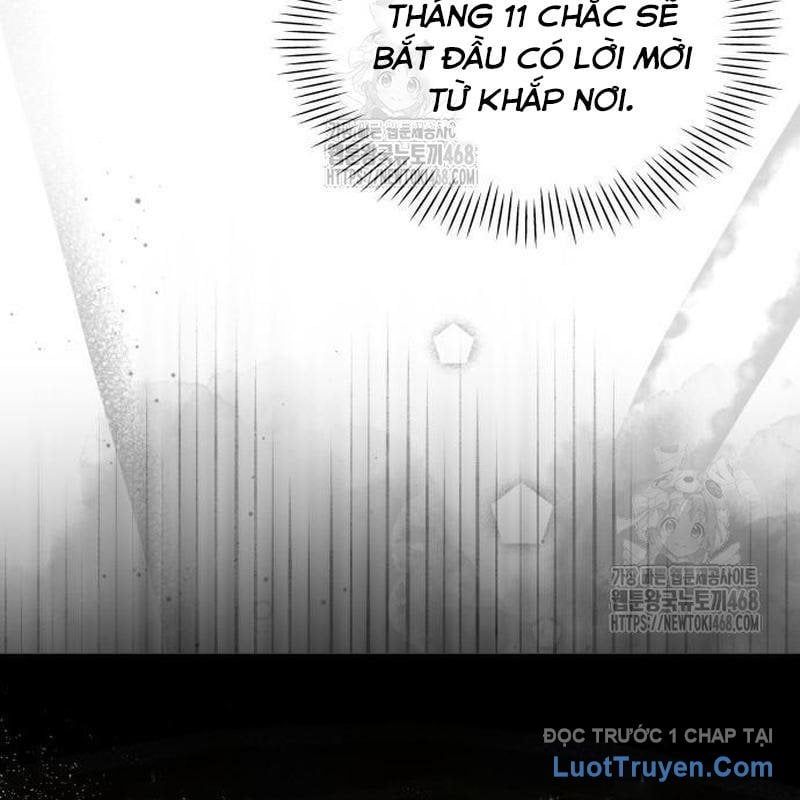 Tôi Bị Hiểu Lầm Là Diễn Viên Thiên Tài Quái Vật - Chapter 68 - Page 15