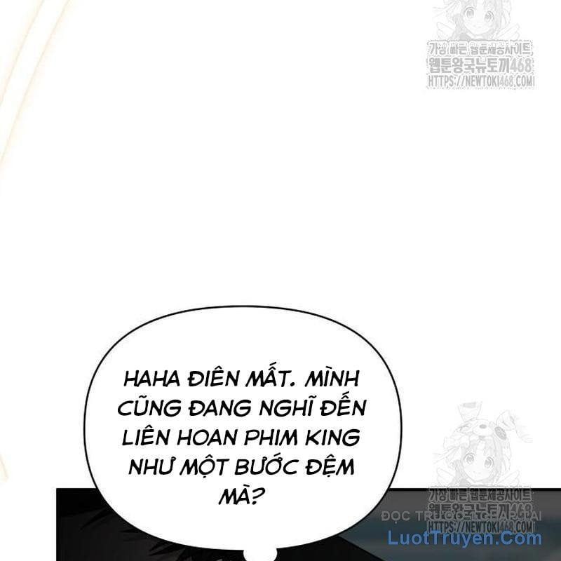Tôi Bị Hiểu Lầm Là Diễn Viên Thiên Tài Quái Vật - Chapter 68 - Page 150