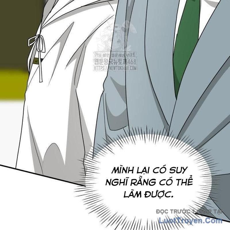 Tôi Bị Hiểu Lầm Là Diễn Viên Thiên Tài Quái Vật - Chapter 68 - Page 155