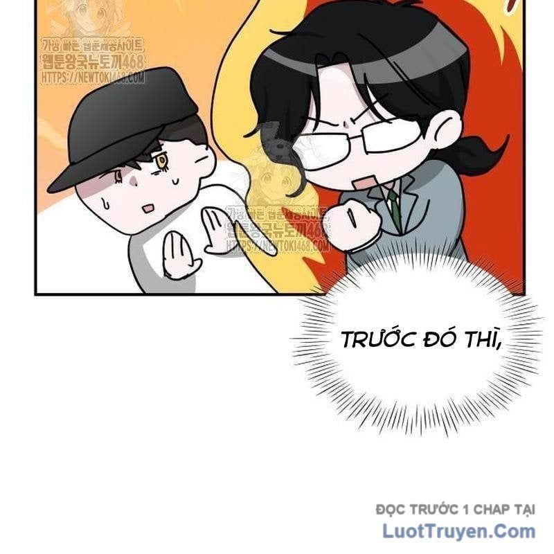 Tôi Bị Hiểu Lầm Là Diễn Viên Thiên Tài Quái Vật - Chapter 68 - Page 157