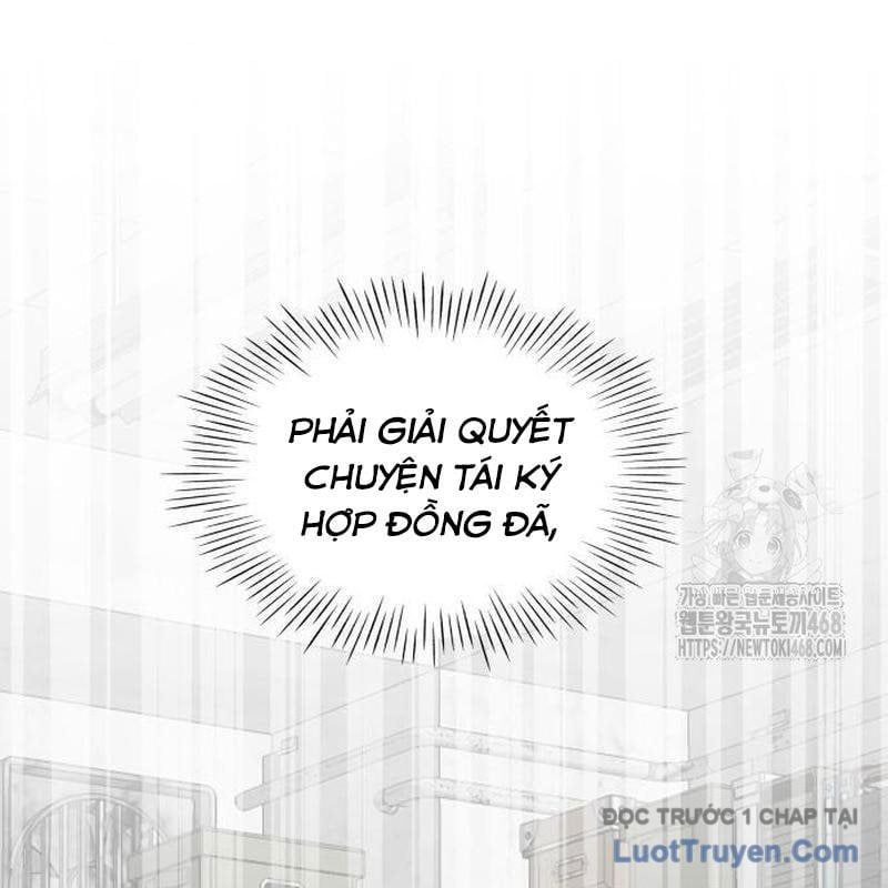 Tôi Bị Hiểu Lầm Là Diễn Viên Thiên Tài Quái Vật - Chapter 68 - Page 158